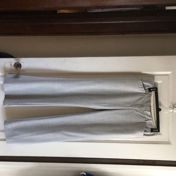 Express - Picture 3 of 3